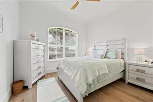 5117 NW 55th St, Gainesville, FL 32653 - Photo 34
