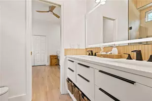 5117 NW 55th St, Gainesville, FL 32653 - Photo 30
