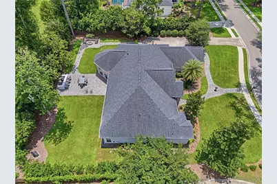 5117 NW 55th Street, Gainesville, FL 32653 - Photo 48