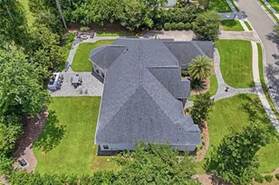 5117 NW 55th St, Gainesville, FL 32653 - Photo 48