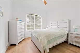 5117 NW 55th St, Gainesville, FL 32653 - Photo 30