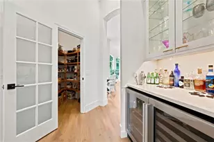5117 NW 55th St, Gainesville, FL 32653 - Photo 16