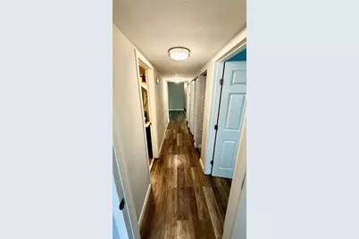 6519 W Newberry Road #812, Gainesville, FL 32605 - Photo 12