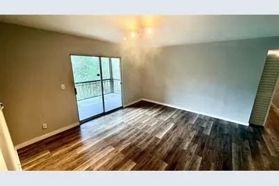 6519 W Newberry Road #812, Gainesville, FL 32605 - Photo 4