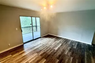 6519 W Newberry Rd, Gainesville, FL 32605 - Photo 4