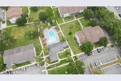 6519 W Newberry Road #812, Gainesville, FL 32605 - Photo 1
