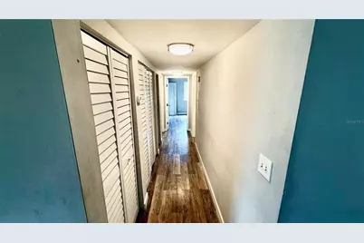 6519 W Newberry Road #812, Gainesville, FL 32605 - Photo 8