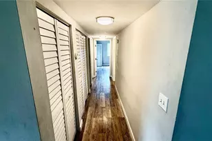 6519 W Newberry Rd, Gainesville, FL 32605 - Photo 8