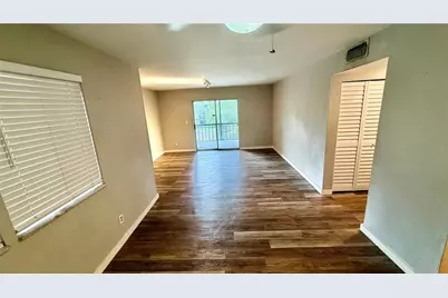 6519 W Newberry Road #812, Gainesville, FL 32605 - Photo 6