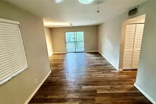 6519 W Newberry Rd, Gainesville, FL 32605 - Photo 6