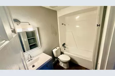 6519 W Newberry Road #812, Gainesville, FL 32605 - Photo 12