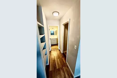 6519 W Newberry Road #812, Gainesville, FL 32605 - Photo 14