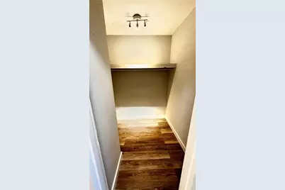 6519 W Newberry Road #812, Gainesville, FL 32605 - Photo 16