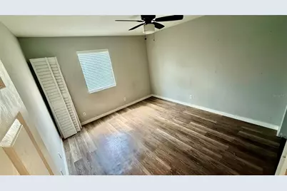 6519 W Newberry Road #812, Gainesville, FL 32605 - Photo 14