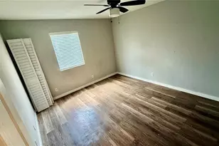 6519 W Newberry Rd, Gainesville, FL 32605 - Photo 14