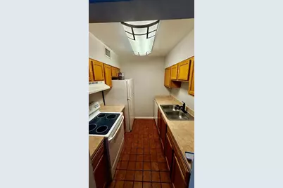 6519 W Newberry Road #812, Gainesville, FL 32605 - Photo 6