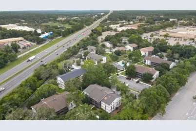 6519 W Newberry Road #812, Gainesville, FL 32605 - Photo 16
