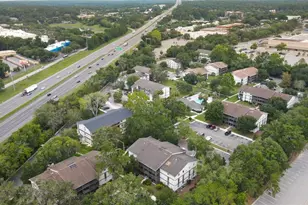 6519 W Newberry Rd, Gainesville, FL 32605 - Photo 16