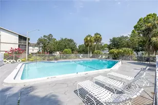 6519 W Newberry Rd, Gainesville, FL 32605 - Photo 2