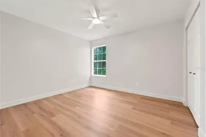 3543 NW 84th Way, Gainesville, FL 32606 - Photo 18