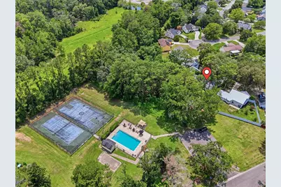 3543 NW 84th Way, Gainesville, FL 32606 - Photo 32