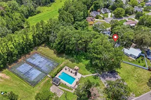 3543 NW 84 Way, Gainesville, FL 32606 - Photo 32