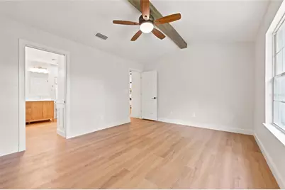 3543 NW 84th Way, Gainesville, FL 32606 - Photo 16