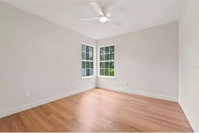 3543 NW 84th Way, Gainesville, FL 32606 - Photo 22