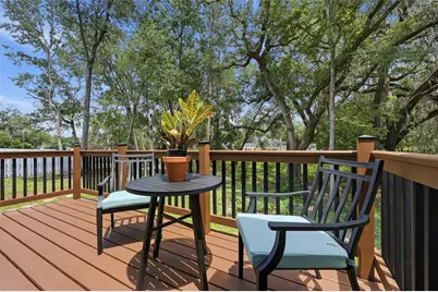 3543 NW 84th Way, Gainesville, FL 32606 - Photo 24