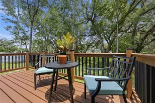 3543 NW 84 Way, Gainesville, FL 32606 - Photo 24