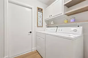 3543 NW 84 Way, Gainesville, FL 32606 - Photo 20