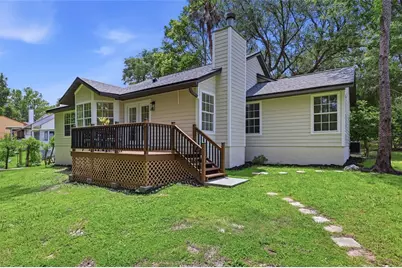 3543 NW 84th Way, Gainesville, FL 32606 - Photo 26
