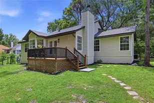 3543 NW 84 Way, Gainesville, FL 32606 - Photo 26