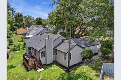 3543 NW 84th Way, Gainesville, FL 32606 - Photo 28