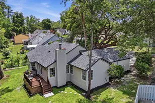 3543 NW 84 Way, Gainesville, FL 32606 - Photo 28