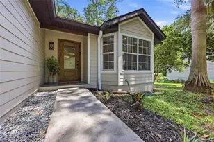 3543 NW 84 Way, Gainesville, FL 32606 - Photo 4
