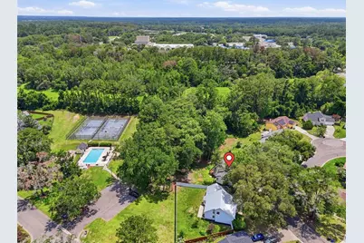 3543 NW 84th Way, Gainesville, FL 32606 - Photo 30