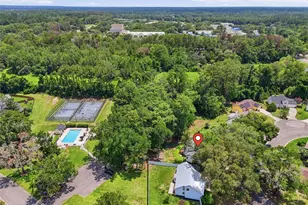 3543 NW 84 Way, Gainesville, FL 32606 - Photo 30