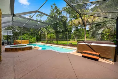 9809 NW 59th Terrace, Gainesville, FL 32653 - Photo 54