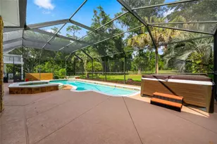 9809 NW 59th Terrace, Gainesville, FL 32653 - Photo 54