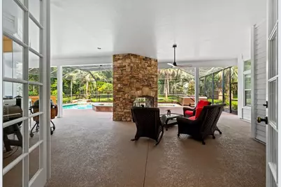 9809 NW 59th Terrace, Gainesville, FL 32653 - Photo 52