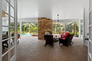 9809 NW 59th Terrace, Gainesville, FL 32653 - Photo 52