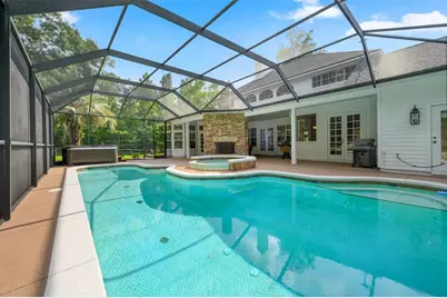 9809 NW 59th Terrace, Gainesville, FL 32653 - Photo 56