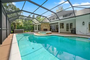 9809 NW 59th Terrace, Gainesville, FL 32653 - Photo 56