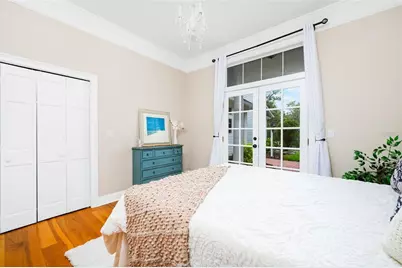 9809 NW 59th Terrace, Gainesville, FL 32653 - Photo 36