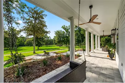 9809 NW 59th Terrace, Gainesville, FL 32653 - Photo 4
