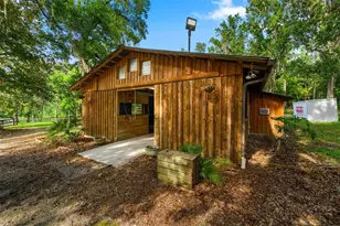 9809 NW 59th Terrace, Gainesville, FL 32653 - Photo 64