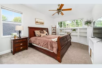 9809 NW 59th Terrace, Gainesville, FL 32653 - Photo 42