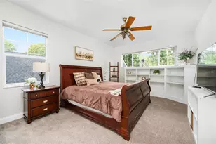 9809 NW 59th Terrace, Gainesville, FL 32653 - Photo 42