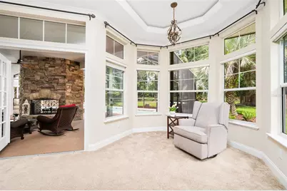 9809 NW 59th Terrace, Gainesville, FL 32653 - Photo 24